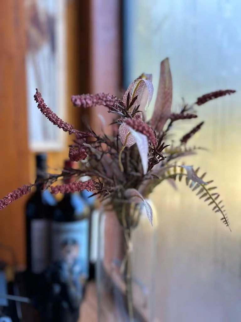 Cabana NATU Visconde de Mauá Com Cachoeira