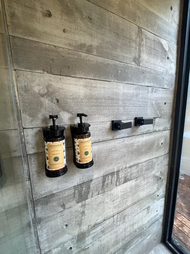 Cabana Encanto A-FRAME Com Cachoeira