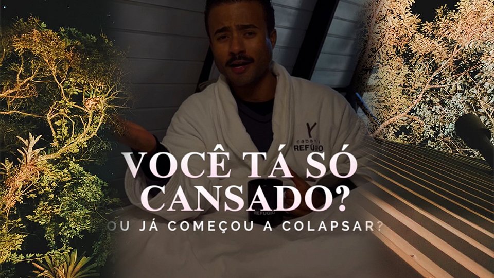 Morrer de Sono: Mito ou Realidade? A Ciência Por Trás da Privação do Sono